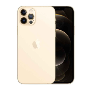 Grado A+ Usado para 12 <span class=keywords><strong>Pro</strong></span> Versión Estadounidense Desbloqueado Chip A14 6G RAM 5G Cámara de 12MP 128GB-512GB - Product Image 5
