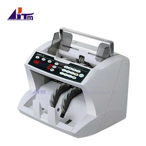 Vinh quang GFB-800 mix hóa đơn tiền mặt <span class=keywords><strong>SORTER</strong></span> tiền tệ tiền giấy truy cập Phụ tùng máy đếm tiền - Product Image 4