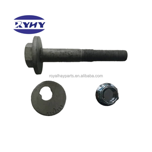 <span class=keywords><strong>Prix</strong></span> d'usine 55260-3R000 55260-2B000 55220-2H000 Boulons de suspension automobile pour Hyundai <span class=keywords><strong>Kia</strong></span> SPORTAGE IX35/TUCSON - Product Image 2