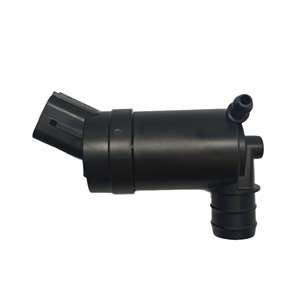 Nueva Bomba de Lavaparabrisas 98510-85201 98510-G8000 para <span class=keywords><strong>Hyundai</strong></span> y Kia, Repuestos de Automóviles, Accesorios para Autos - Product Image 5