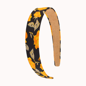 Masque de fête Hidden Leaf, design fin et élégant, fourrure de luxe, classique, en polyester, tendance pour Halloween et Noël - Product Image 4