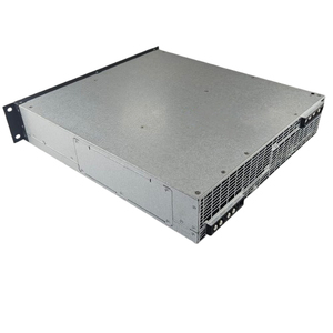 โมดูลพลังงาน 60 กิโลวัตต์ แบบ AC-DC สองทิศทาง ออกแบบเป็น DC-DC คอนเวอร์เตอร์สำหรับควบคุมแบตเตอรี่พลังงานใหม่ - Product Image 4