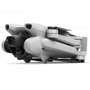 95% New D JI <b>Mini</b> 3 RC Drone Lightweight 249g Plastic 5.5 Inch 2.7K <b>Camera</b> Beginner Friendly - Product Image 6