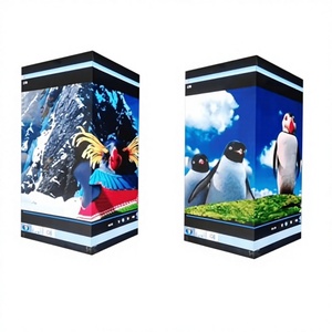 <b>Led</b> Screen Indoor - Product Image 1