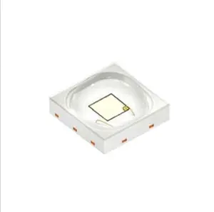 GT QSSPA1.13 LED-Lampen perlen kleine Leistung P7 3030 hohe Helligkeit grünes Licht Smd Led Großhandel