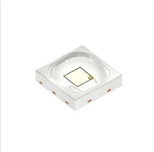 GT QSSPA1.13 levou contas de lâmpada pequena potência P7 3030 alto brilho luz verde Smd Led atacado