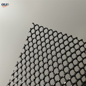 Malla de Protección Plegable y Portátil de HDPE Ecológica para Cría de Animales de Granja y Protección Contra Aves, Venta al Por Mayor - Product Image 6