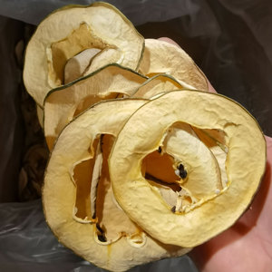 Thé à saveur <span class=keywords><strong>de</strong></span> coucher <span class=keywords><strong>de</strong></span> soleil méditerranéen, figue, grenade, <span class=keywords><strong>fleur</strong></span> <span class=keywords><strong>d</strong></span>'<span class=keywords><strong>oranger</strong></span>, collection - Product Image 3