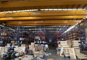 ชุดปั๊มพวงมาลัยเพา<span class=keywords><strong>เวอร์</strong></span>สำหรับ100003590ชิ้นส่วนรถบรรทุก Isuzu <span class=keywords><strong>TFR</strong></span> 4JK1 D-MAX D-MAX - Product Image 6