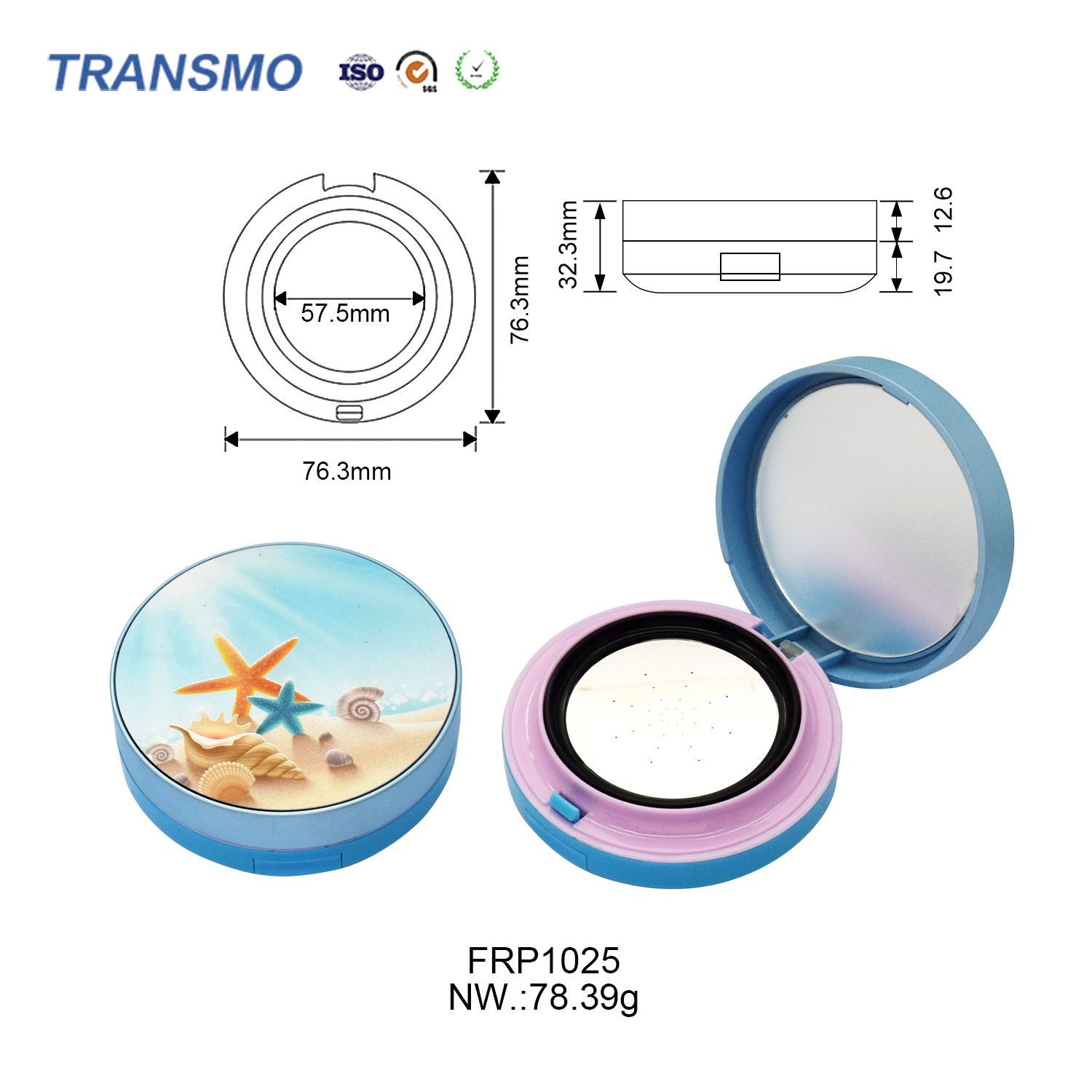 Couleur personnalisée