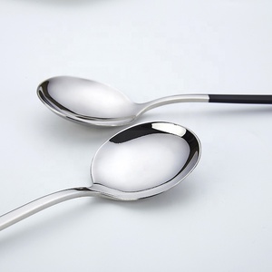 Juego de <span class=keywords><strong>Cubiertos</strong></span> Portátiles de Acero Inoxidable Reutilizables <span class=keywords><strong>para</strong></span> Viajes, con <span class=keywords><strong>Estuche</strong></span> de Bolsillo - Product Image 6