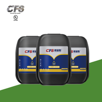 Penetration Color Hardener <strong>for</strong> Commercial Concrete <strong>Floor</strong> Paint with <strong>Best</strong> <strong>Price</strong>