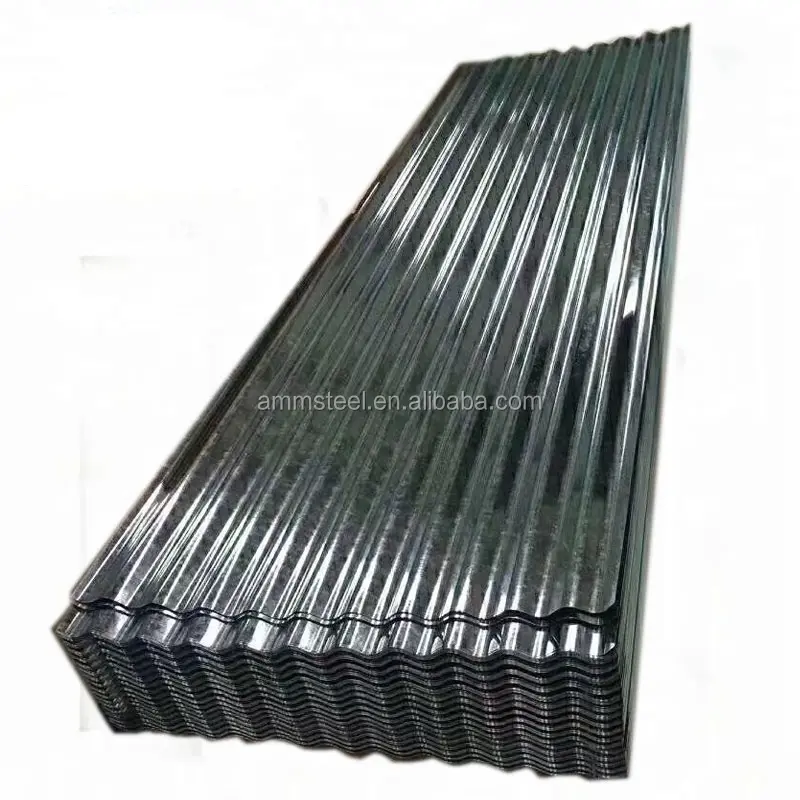 0.14mm good quality for galvanized steel support / galvanized steel recycled
