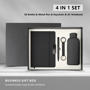 <span class=keywords><strong>Stylo</strong></span> à bille en métal de luxe de haute qualité TTX OEM, cadeaux d'affaires exécutifs, avec logo personnalisé - Product Image 6