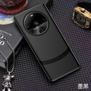 โทรศัพท์มือถือ V600 Android ของแท้ใหม่เอี่ยม หน้าจอเต็ม ความจุ 512GB รองรับ 5G LTE กล้อง 108MP รองรับทุกเครือข่าย ภาษาฝรั่งเศส/สเปน - Product Image 3