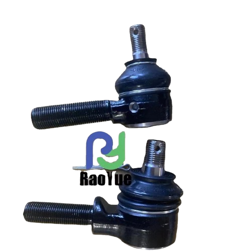 H10d6567cf4f84b5cbf31b6727064d