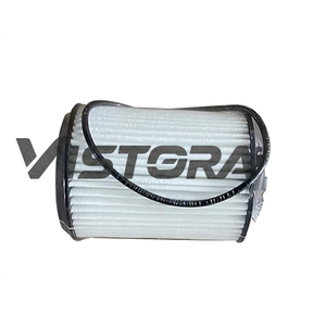 A4729970645 Filtre à air premium en papier, haute efficacité, performance de capture de poussière, élément de remplacement durable pour moteurs de voiture - Product Image 3