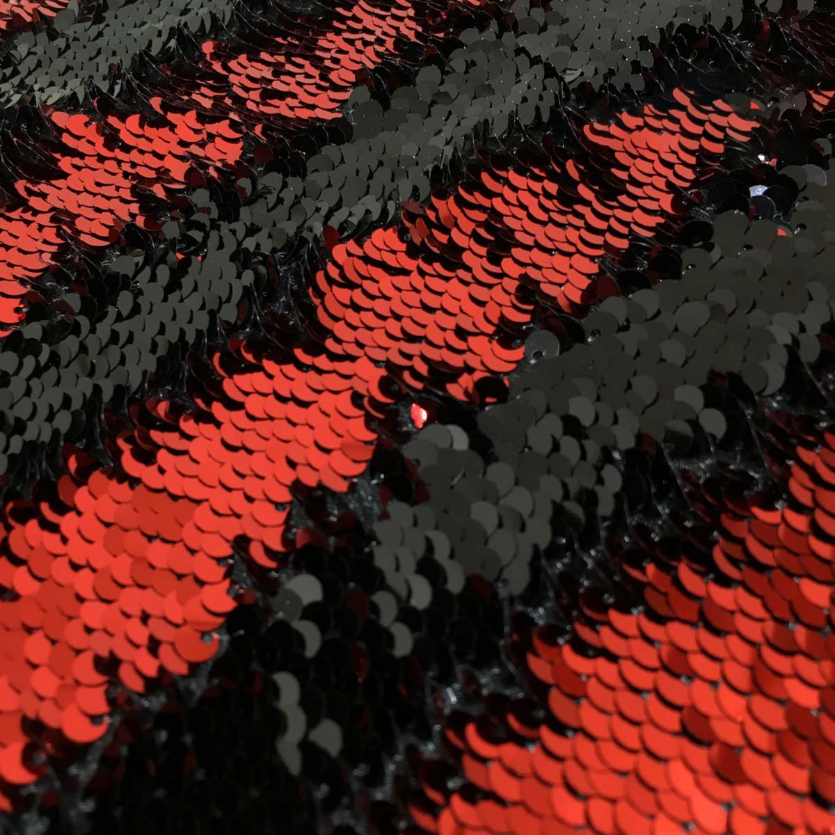 Noir Rouge