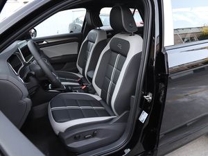 <span class=keywords><strong>Volkswagen</strong></span> <span class=keywords><strong>T</strong></span>-<span class=keywords><strong>ROC</strong></span> SUV Crossover Compatto, Veicolo Elettrico Intelligente a Lunga Autonomia, Guida a Sinistra, Auto Familiare per l'Esportazione - Product Image 6