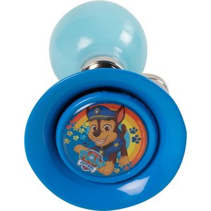 Bicicletta con clacson Paw Patrol per bambino - Product Image 3