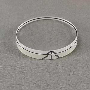 Wholesale Diameter 106mm Focal Length 900mm Achromatic <b>Lens</b> for <b>Telescope</b> - Product Image 4