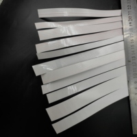 1m 3m 5m 10m câble flexible d'usine 5p 9.7mm 6p 7p 9mm 8p 15mm 9p13mm 10p 14mm 11p 12p 18mm 14p 21mm câble plat FFC