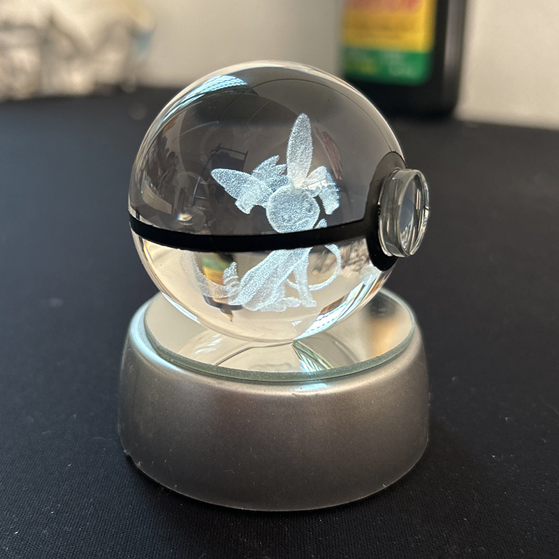 Sylveon