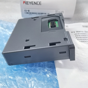 คอนโทรลเลอร์ KV-B16TA - Product Image 3