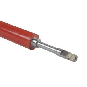 Rodillo de presión inferior M203, para HPs, M102a, M104a, M132a, M132fn, M203dN, <span class=keywords><strong>M203dw</strong></span>, M227sdn, M277fdw - Product Image 2