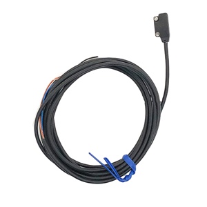 Sensor de interruptor fotoeléctrico Ex11a original de - Product Image 1