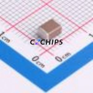 C4532X7R2A225KT0L0U SMD <b>Capacitor</b> (MLCC) 1812 ( Capacitance: 2.2uF )( Precision: 10% Rated Voltage: 100V ) - Product Image 1