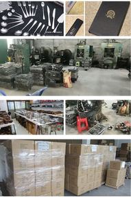 Ensemble de couverts portables en acier inoxydable pour enfants, style mode, pour fêtes, restaurants et autres occasions, avec motif œuf - Product Image 6