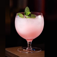Groothandel handgemaakte drinkglazen koffiemok wijnglas sapglas voor feestjes, bars, restaurants, hotels