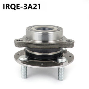 Unité de roulement automobile Irqe 3A21, ensemble de tête d'arbre, diamètre intérieur 64 mm, pour pièce de rechange Dongfeng Honda Life - Product Image 1