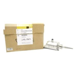 PLC TS-516-LI2UPN8wbrX-H1141-L050 6840028 24VDC NSMP ระบบอัตโนมัติสำหรับงานอุตสาหกรรม - Product Image 1