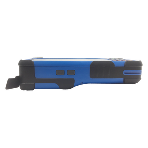 SENTER original S600 testeur de cuivre et de fibre optique, test VDSL, localisateur de défauts de câble TDR, test super VDSL2 ADSL DSLAM - Product Image 4