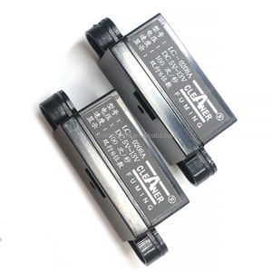 Contador Electrónico LCD con Reinicio, Contador <span class=keywords><strong>de</strong></span> Monedas con Código, Tableta Contadora <span class=keywords><strong>de</strong></span> 8 Dígitos para Consola <span class=keywords><strong>de</strong></span> Juegos que Funciona con Monedas, <span class=keywords><strong>Caja</strong></span> Temporizadora - Product Image 6