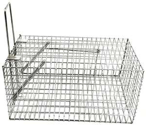 Piège à <span class=keywords><strong>souris</strong></span> et à rats portable, sûr, durable, efficace, solide, écologique, pour la lutte contre les rongeurs, la lutte antiparasitaire - Product Image 6