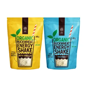 Papel Kraft Mestiere Bolsa Logo De <span class=keywords><strong>Te</strong></span> Cartone Para Empaque Embalaje Vacio Borsa Tas Kecil Rantai Papieren Kertas - Product Image 1