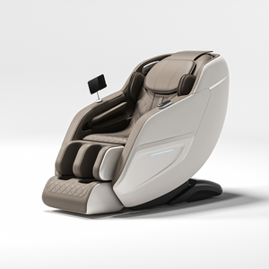 VCT, el mejor precio de silla de masaje, Bola de amasado de pie reclinable, <span class=keywords><strong>spa</strong></span> de pies de Malasia, silla de masaje portátil en forma de L para niños, placa de <span class=keywords><strong>circuito</strong></span> - Product Image 4