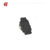Módulo de Bobina de Encendido Nuevo para AUDI A4 FORD VW 1.6-4.2L 1989-2006 4D0905351 0227100211