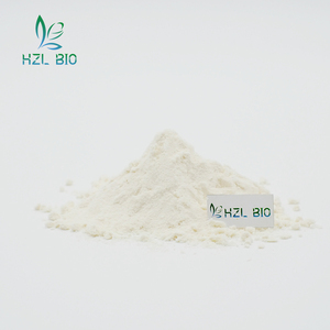 Tùy chỉnh Hữu Cơ 10:1 tự nhiên Coix hạt bột <span class=keywords><strong>coicis</strong></span> Coix chiết xuất hạt bột - Product Image 6