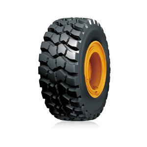 Doublecoin lốp otr lốp E3/L3 earthmover loader lốp 23. 5r25 26. 5r25 29. 5r25 rem5 - Product Image 1