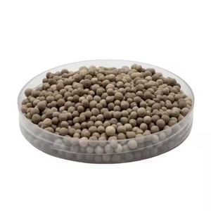 Điều hòa đất Chất lượng cao để thu hoạch tốt hơn - Product Image 2