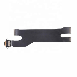 Lot de pièces de connecteurs de Port de chargement pour téléphone portable, câble flexible, accessoires pour <span class=keywords><strong>Huawei</strong></span> P30 Pro, vente en gros - Product Image 3