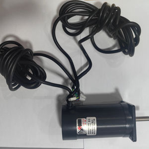 XP600 헤드 예비 부품을 하이 퀄리티. 프린터 모터, 보드, 팬 및 핀치 롤러 - Product Image 1