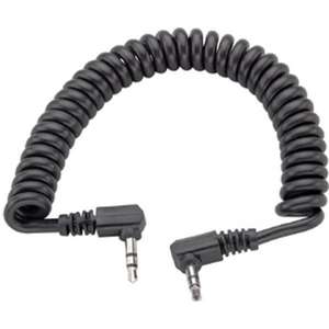 STAHLWILLE-Cable espiral 52110052-ACCESORIOS DE CONTROL DE TORQUE EAN 4018754155392 - Product Image 1