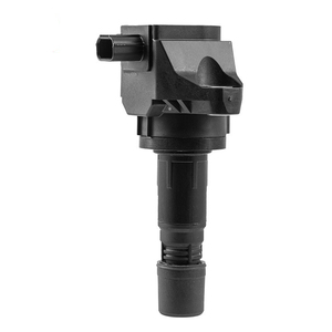Bobines d'allumage robustes pour véhicules U5269, entièrement inspectées, composants automobiles de haute qualité - Product Image 4