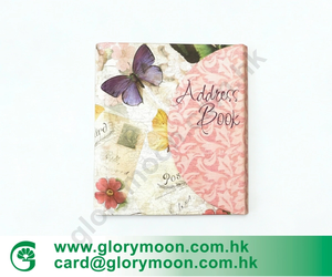 Cuadernos ecológicos premium OEM para uso diario y cuadernos con espiral y cubiertas impresas personalizadas. Productos de papelería. - Product Image 2
