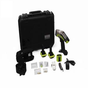 Nouvel XRF portable XL5 Plus original - Product Image 4